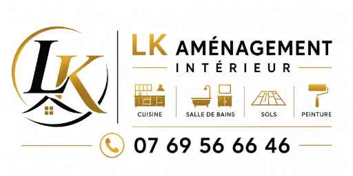 Lkamenagementinterieur